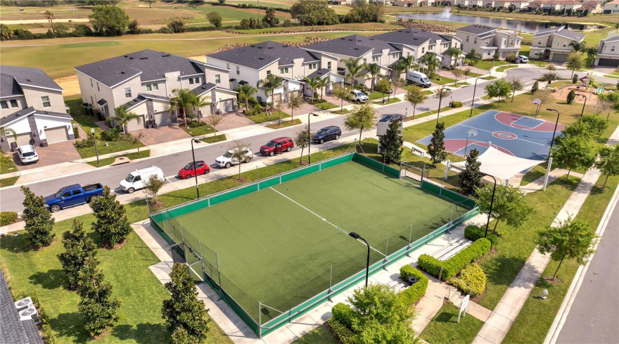 Davenport, Florida 33896, 4 Bedrooms Bedrooms, ,3 Bathroomsbathrooms,Residential,For Sale,Ocean Course,Mfro6300676