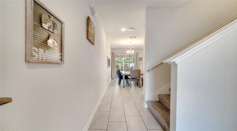 Davenport, Florida 33896, 4 Bedrooms Bedrooms, ,3 Bathroomsbathrooms,Residential,For Sale,Ocean Course,Mfro6300676