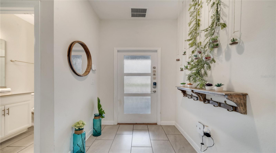 Davenport, Florida 33896, 4 Bedrooms Bedrooms, ,3 Bathroomsbathrooms,Residential,For Sale,Ocean Course,Mfro6300676