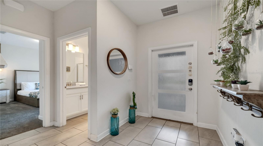 Davenport, Florida 33896, 4 Bedrooms Bedrooms, ,3 Bathroomsbathrooms,Residential,For Sale,Ocean Course,Mfro6300676