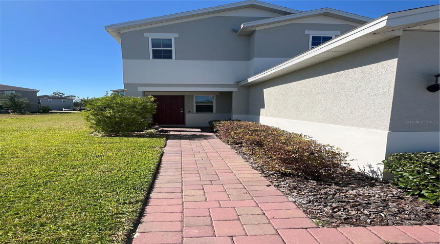 DAVENPORT, Florida 33837, 4 Bedrooms Bedrooms, ,2 BathroomsBathrooms,Residential,For Sale,MYRTLE HAMMOCK,0,MFRO6300272
