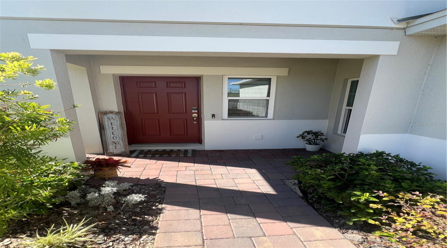 DAVENPORT, Florida 33837, 4 Bedrooms Bedrooms, ,2 BathroomsBathrooms,Residential,For Sale,MYRTLE HAMMOCK,0,MFRO6300272