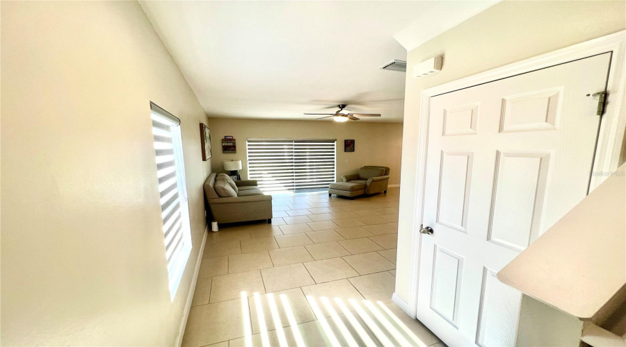 DAVENPORT, Florida 33837, 4 Bedrooms Bedrooms, ,2 BathroomsBathrooms,Residential,For Sale,MYRTLE HAMMOCK,0,MFRO6300272