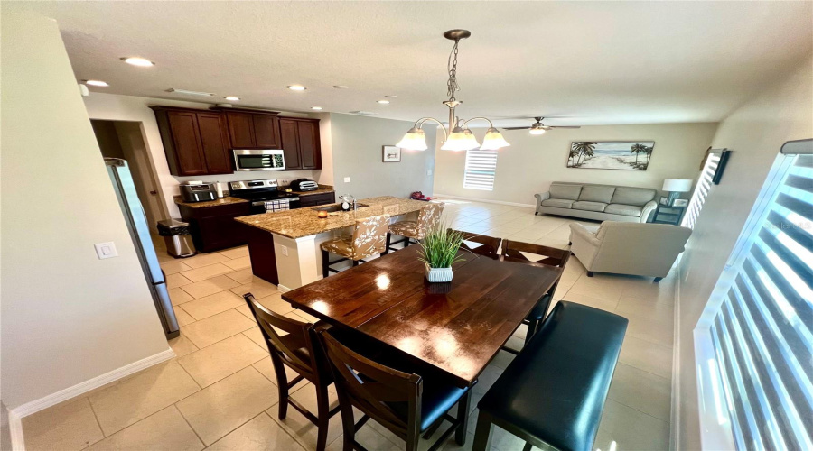DAVENPORT, Florida 33837, 4 Bedrooms Bedrooms, ,2 BathroomsBathrooms,Residential,For Sale,MYRTLE HAMMOCK,0,MFRO6300272