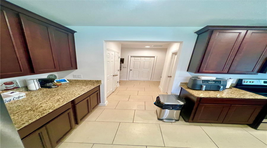 DAVENPORT, Florida 33837, 4 Bedrooms Bedrooms, ,2 BathroomsBathrooms,Residential,For Sale,MYRTLE HAMMOCK,0,MFRO6300272