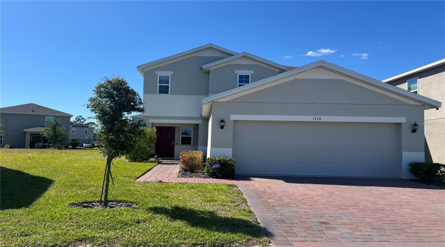 DAVENPORT, Florida 33837, 4 Bedrooms Bedrooms, ,2 BathroomsBathrooms,Residential,For Sale,MYRTLE HAMMOCK,0,MFRO6300272