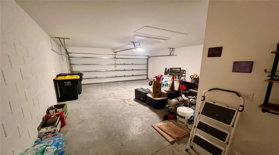 DAVENPORT, Florida 33837, 4 Bedrooms Bedrooms, ,2 BathroomsBathrooms,Residential,For Sale,MYRTLE HAMMOCK,0,MFRO6300272