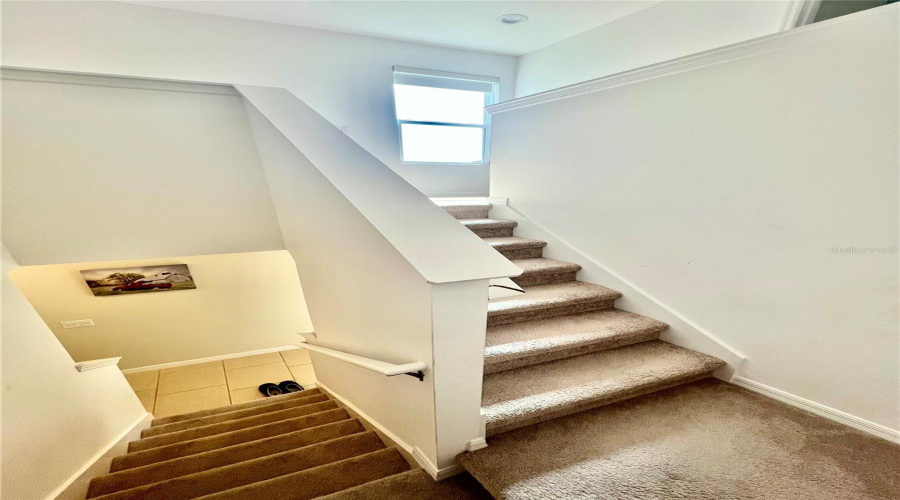 DAVENPORT, Florida 33837, 4 Bedrooms Bedrooms, ,2 BathroomsBathrooms,Residential,For Sale,MYRTLE HAMMOCK,0,MFRO6300272