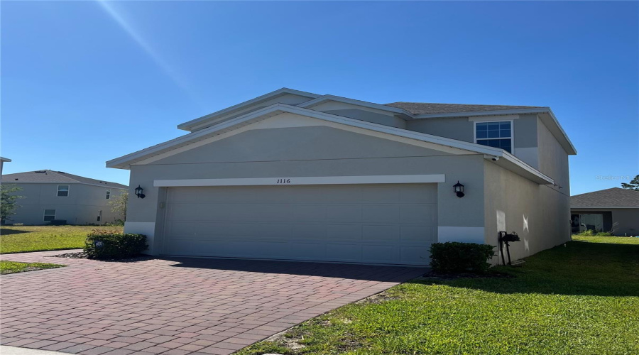 DAVENPORT, Florida 33837, 4 Bedrooms Bedrooms, ,2 BathroomsBathrooms,Residential,For Sale,MYRTLE HAMMOCK,0,MFRO6300272