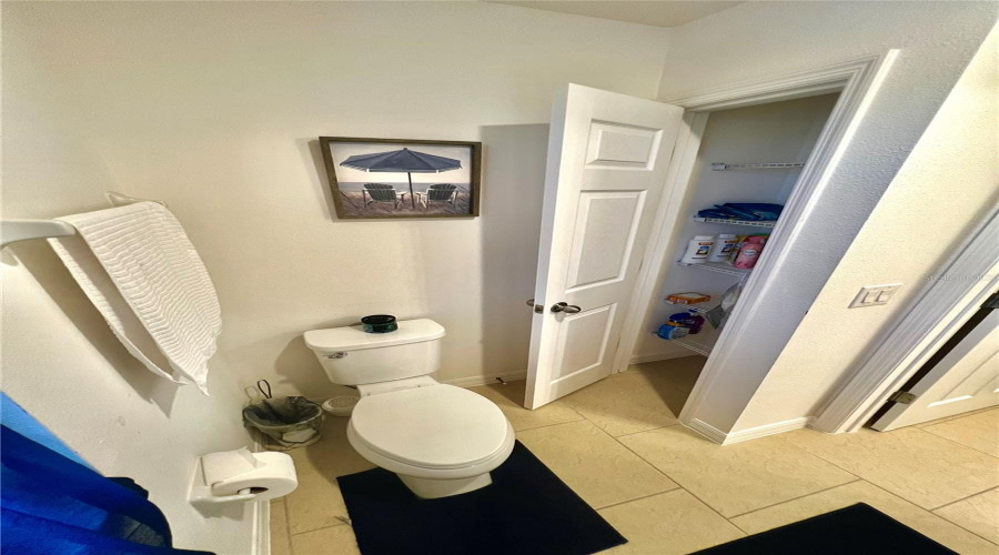DAVENPORT, Florida 33837, 4 Bedrooms Bedrooms, ,2 BathroomsBathrooms,Residential,For Sale,MYRTLE HAMMOCK,0,MFRO6300272