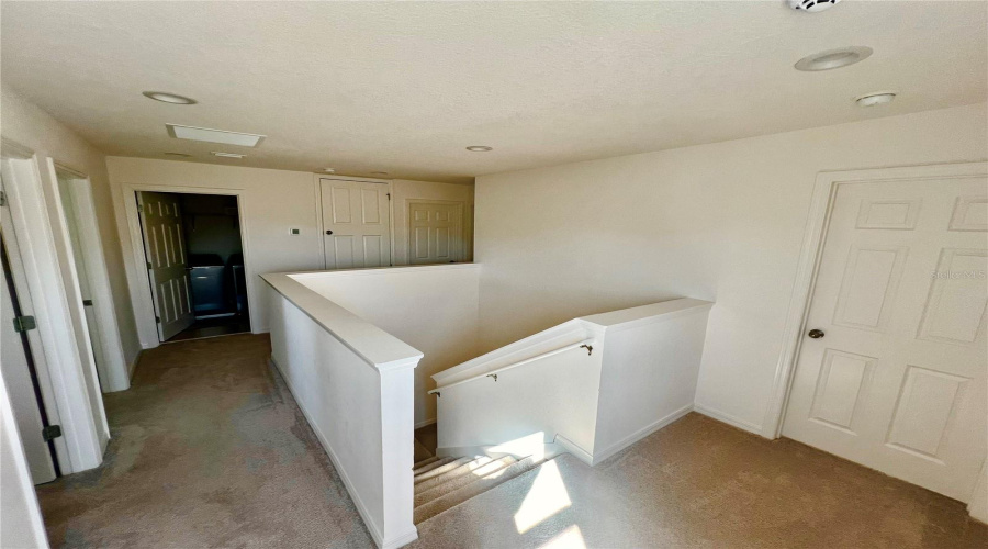 DAVENPORT, Florida 33837, 4 Bedrooms Bedrooms, ,2 BathroomsBathrooms,Residential,For Sale,MYRTLE HAMMOCK,0,MFRO6300272