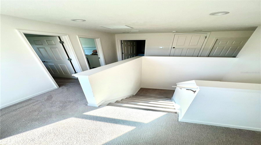 DAVENPORT, Florida 33837, 4 Bedrooms Bedrooms, ,2 BathroomsBathrooms,Residential,For Sale,MYRTLE HAMMOCK,0,MFRO6300272