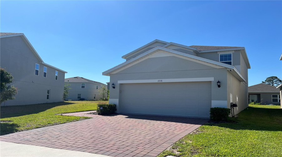 DAVENPORT, Florida 33837, 4 Bedrooms Bedrooms, ,2 BathroomsBathrooms,Residential,For Sale,MYRTLE HAMMOCK,0,MFRO6300272