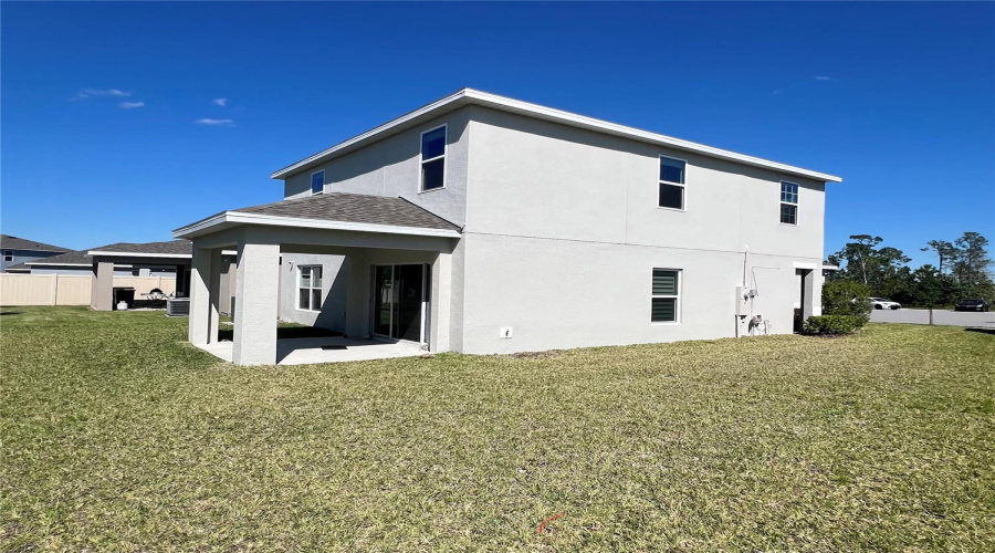 DAVENPORT, Florida 33837, 4 Bedrooms Bedrooms, ,2 BathroomsBathrooms,Residential,For Sale,MYRTLE HAMMOCK,0,MFRO6300272