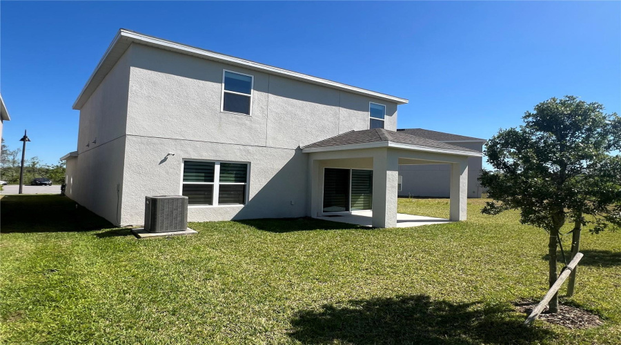 DAVENPORT, Florida 33837, 4 Bedrooms Bedrooms, ,2 BathroomsBathrooms,Residential,For Sale,MYRTLE HAMMOCK,0,MFRO6300272