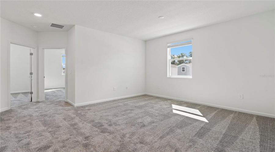 KISSIMMEE, Florida 34747, 3 Bedrooms Bedrooms, ,2 BathroomsBathrooms,Residential,For Sale,BROOK MARSH,0,MFRO6299388