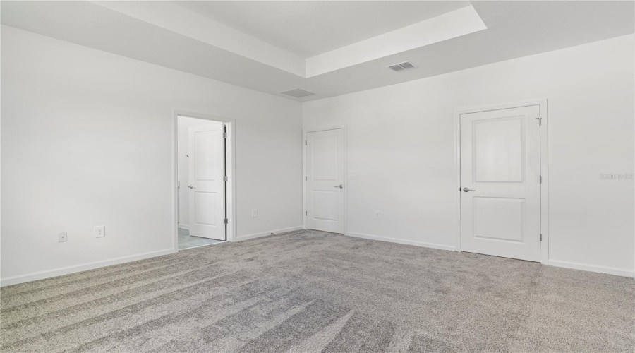 KISSIMMEE, Florida 34747, 3 Bedrooms Bedrooms, ,2 BathroomsBathrooms,Residential,For Sale,BROOK MARSH,0,MFRO6299388