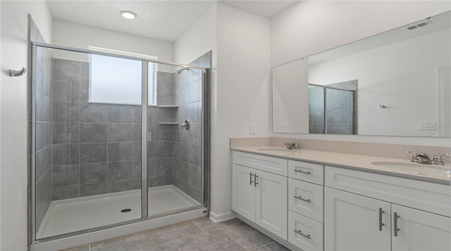 KISSIMMEE, Florida 34747, 3 Bedrooms Bedrooms, ,2 BathroomsBathrooms,Residential,For Sale,BROOK MARSH,0,MFRO6299388