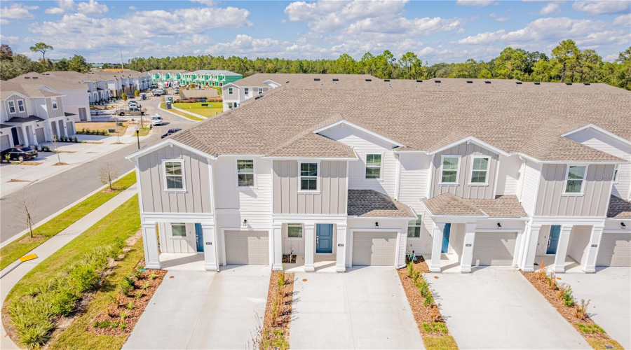 KISSIMMEE, Florida 34747, 3 Bedrooms Bedrooms, ,2 BathroomsBathrooms,Residential,For Sale,BROOK MARSH,0,MFRO6299388