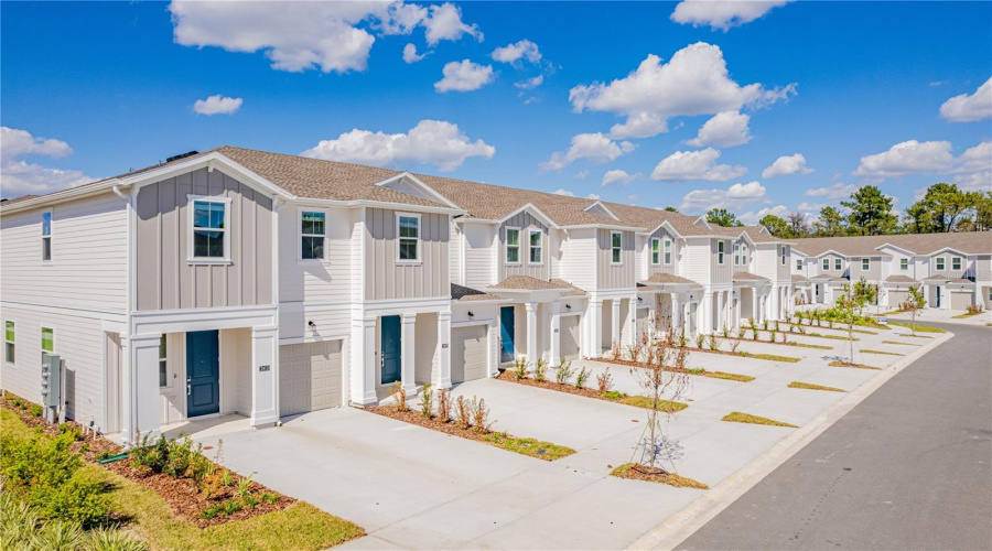 KISSIMMEE, Florida 34747, 3 Bedrooms Bedrooms, ,2 BathroomsBathrooms,Residential,For Sale,BROOK MARSH,0,MFRO6299388