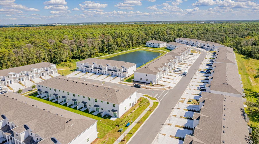 KISSIMMEE, Florida 34747, 3 Bedrooms Bedrooms, ,2 BathroomsBathrooms,Residential,For Sale,BROOK MARSH,0,MFRO6299388