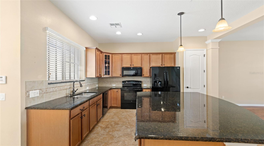 Celebration, Florida 34747, 2 Bedrooms Bedrooms, ,2 Bathroomsbathrooms,Residential,For Sale,Resolute,Mfro6300412
