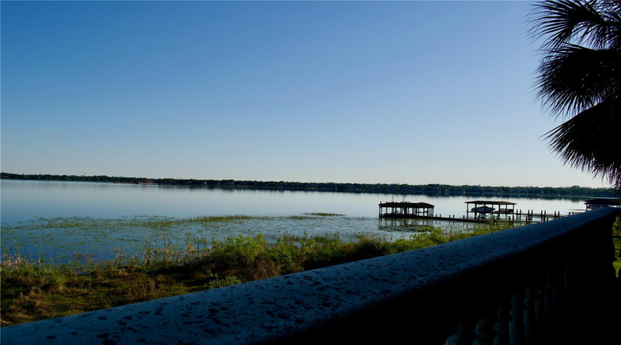 Orlando, Florida 32836, 3 Bedrooms Bedrooms, ,2 Bathroomsbathrooms,Residential,For Sale,The Esplanade,Mfro6300560