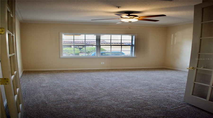 Orlando, Florida 32836, 3 Bedrooms Bedrooms, ,2 Bathroomsbathrooms,Residential,For Sale,The Esplanade,Mfro6300560