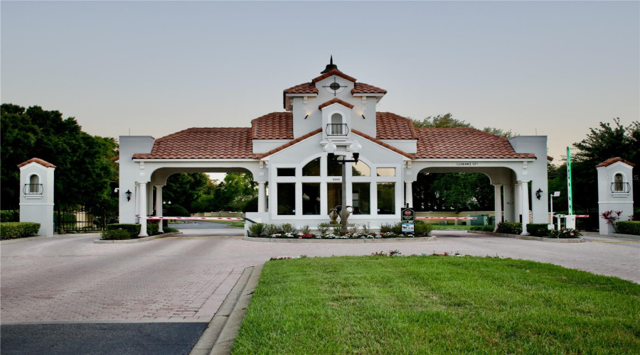Orlando, Florida 32836, 3 Bedrooms Bedrooms, ,2 Bathroomsbathrooms,Residential,For Sale,The Esplanade,Mfro6300560