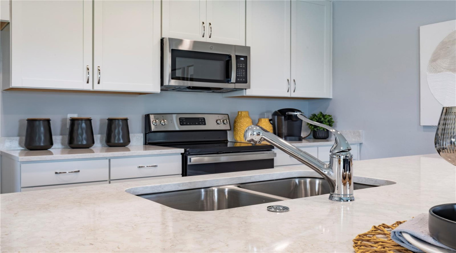 Davenport, Florida 33837, 4 Bedrooms Bedrooms, ,3 Bathroomsbathrooms,Residential,For Sale,Sand Torch,Mfro6288563