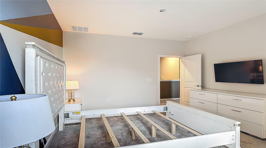 Davenport, Florida 33837, 12 Bedrooms Bedrooms, ,11 Bathroomsbathrooms,Residential,For Sale,Butterfly Orchid,Mfrs5125097
