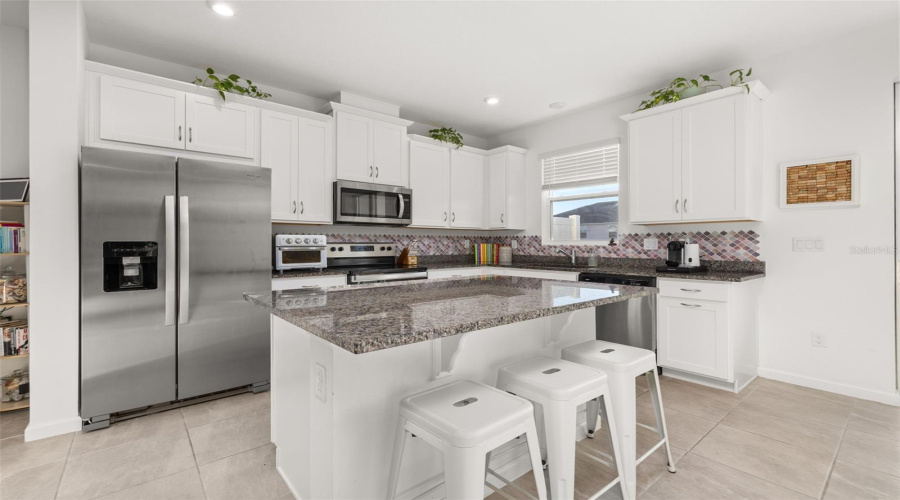 Kissimmee, Florida 34747, 3 Bedrooms Bedrooms, ,2 Bathroomsbathrooms,Residential,For Sale,Seaside Mist,Mfrs5124854