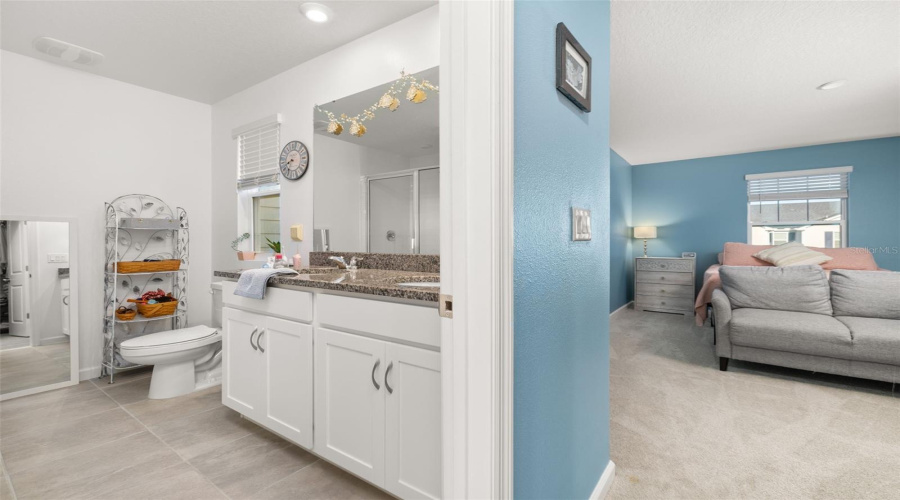 Kissimmee, Florida 34747, 3 Bedrooms Bedrooms, ,2 Bathroomsbathrooms,Residential,For Sale,Seaside Mist,Mfrs5124854