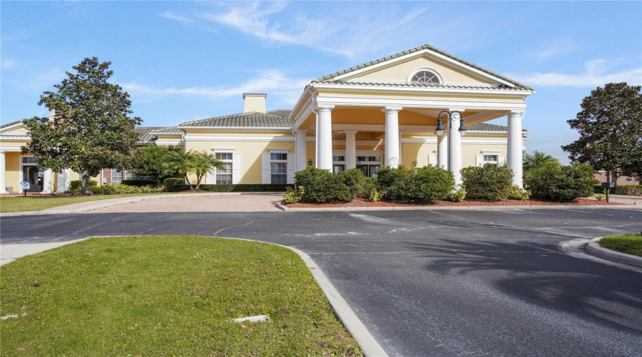 Davenport, Florida 33837, 4 Bedrooms Bedrooms, ,3 Bathroomsbathrooms,Residential,For Sale,Waltham Forest,Mfrtb8375634