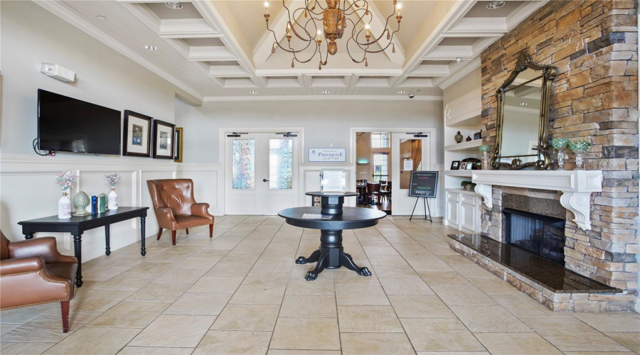 Davenport, Florida 33837, 4 Bedrooms Bedrooms, ,3 Bathroomsbathrooms,Residential,For Sale,Barnet,Mfrtb8375664
