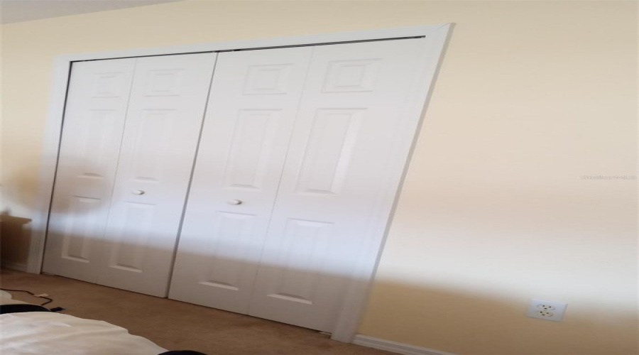 DAVENPORT, Florida 33897, 4 Bedrooms Bedrooms, ,2 BathroomsBathrooms,Residential,For Sale,HILLCREST,MFRTB8375081