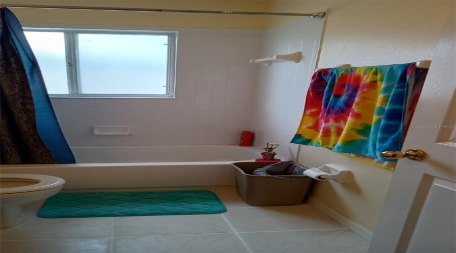 DAVENPORT, Florida 33897, 4 Bedrooms Bedrooms, ,2 BathroomsBathrooms,Residential,For Sale,HILLCREST,MFRTB8375081