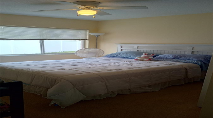 DAVENPORT, Florida 33897, 4 Bedrooms Bedrooms, ,2 BathroomsBathrooms,Residential,For Sale,HILLCREST,MFRTB8375081