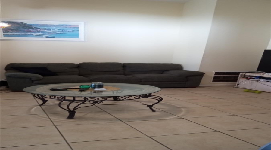 DAVENPORT, Florida 33897, 4 Bedrooms Bedrooms, ,2 BathroomsBathrooms,Residential,For Sale,HILLCREST,MFRTB8375081