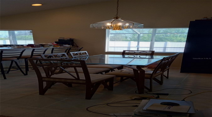 DAVENPORT, Florida 33897, 4 Bedrooms Bedrooms, ,2 BathroomsBathrooms,Residential,For Sale,HILLCREST,MFRTB8375081