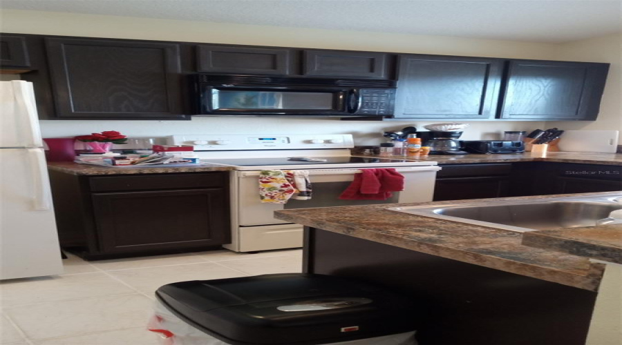 DAVENPORT, Florida 33897, 4 Bedrooms Bedrooms, ,2 BathroomsBathrooms,Residential,For Sale,HILLCREST,MFRTB8375081