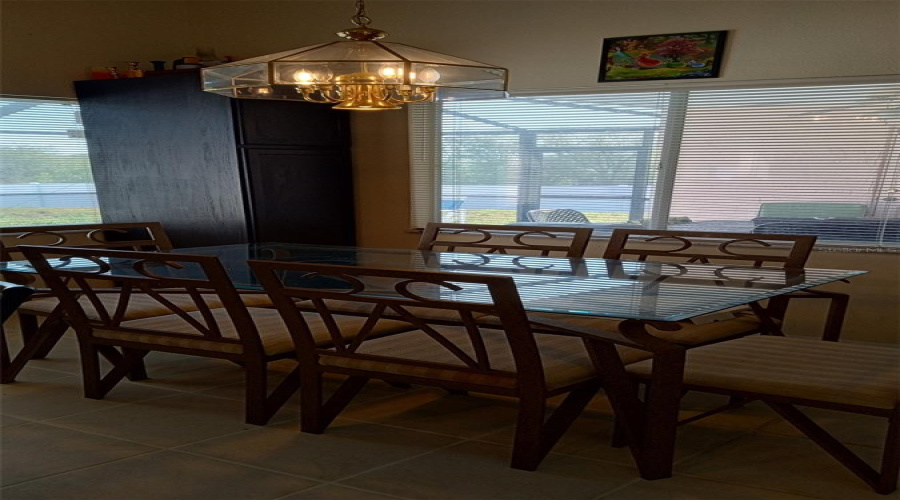 DAVENPORT, Florida 33897, 4 Bedrooms Bedrooms, ,2 BathroomsBathrooms,Residential,For Sale,HILLCREST,MFRTB8375081