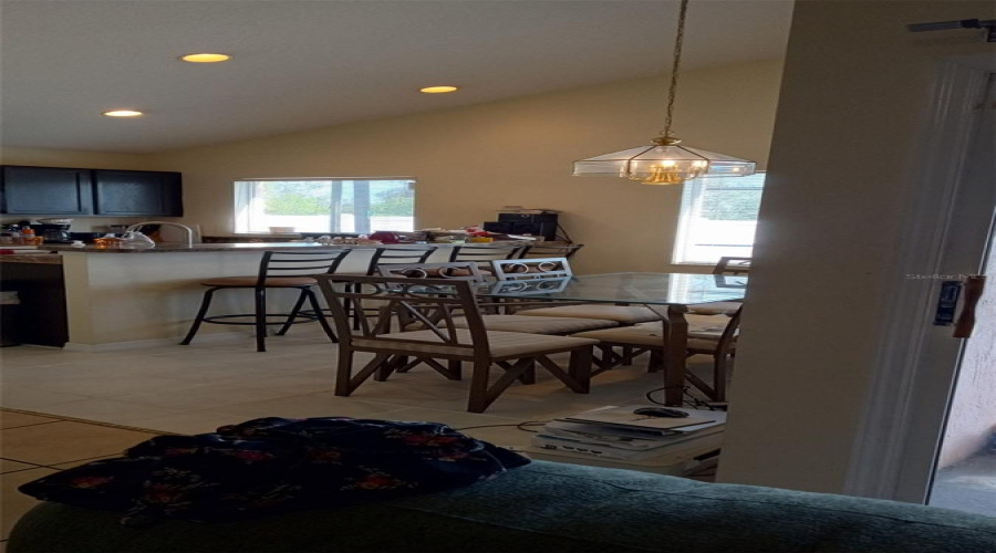 DAVENPORT, Florida 33897, 4 Bedrooms Bedrooms, ,2 BathroomsBathrooms,Residential,For Sale,HILLCREST,MFRTB8375081