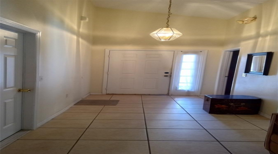 DAVENPORT, Florida 33897, 4 Bedrooms Bedrooms, ,2 BathroomsBathrooms,Residential,For Sale,HILLCREST,MFRTB8375081