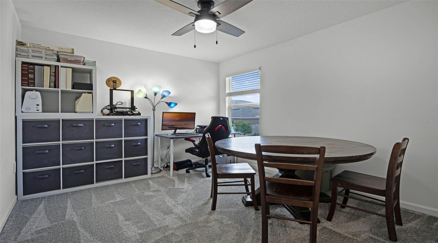 DAVENPORT, Florida 33837, 6 Bedrooms Bedrooms, ,3 BathroomsBathrooms,Residential,For Sale,GENTLE RAIN,MFRV4942187