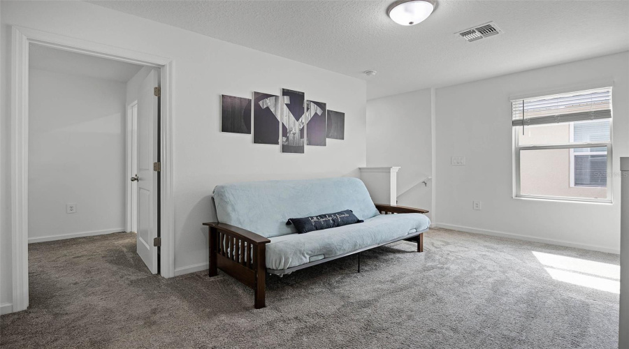 DAVENPORT, Florida 33837, 6 Bedrooms Bedrooms, ,3 BathroomsBathrooms,Residential,For Sale,GENTLE RAIN,MFRV4942187