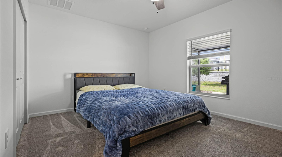 DAVENPORT, Florida 33837, 6 Bedrooms Bedrooms, ,3 BathroomsBathrooms,Residential,For Sale,GENTLE RAIN,MFRV4942187