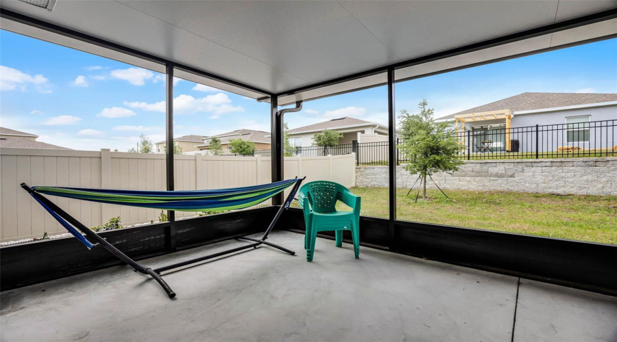 DAVENPORT, Florida 33837, 6 Bedrooms Bedrooms, ,3 BathroomsBathrooms,Residential,For Sale,GENTLE RAIN,MFRV4942187