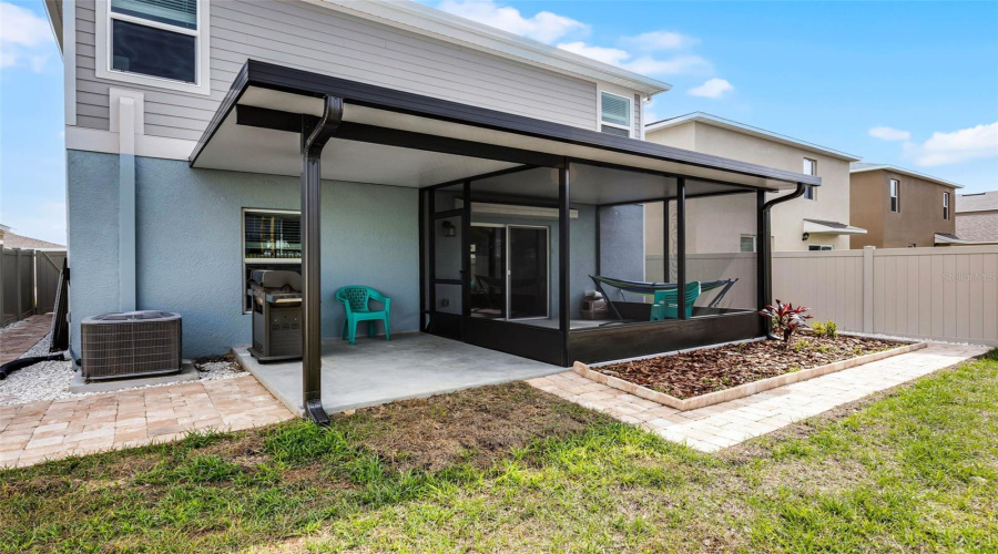 DAVENPORT, Florida 33837, 6 Bedrooms Bedrooms, ,3 BathroomsBathrooms,Residential,For Sale,GENTLE RAIN,MFRV4942187