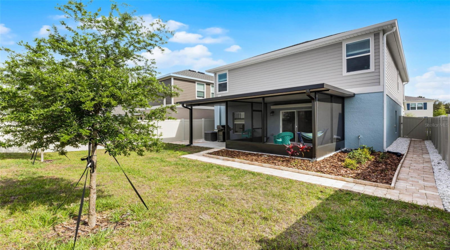 DAVENPORT, Florida 33837, 6 Bedrooms Bedrooms, ,3 BathroomsBathrooms,Residential,For Sale,GENTLE RAIN,MFRV4942187